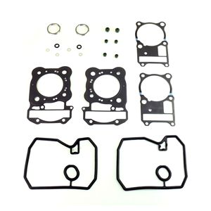 Top <b>End</b> Gasket Kit - Product Image 2