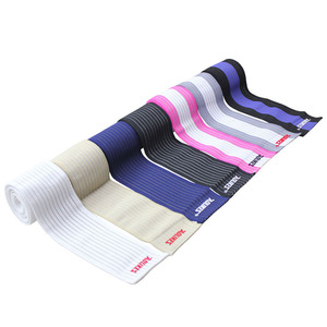 Đàn Hồi Có Thể Điều Chỉnh Hỗ Trợ Mắt Cá Chân Kết Thúc Tốt Đẹp - Product Image 6