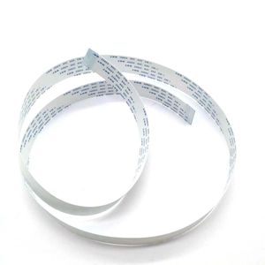 Cable de Escaneo Isscx C5710 para C5790/WF-C5710/WF C5710/WF-C5710 (Material de Goma) - Product Image 1
