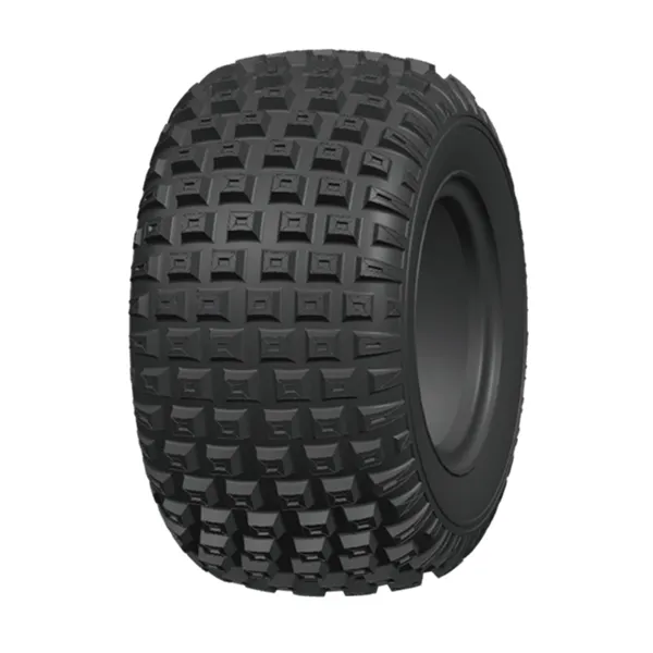 Bias tire Pattern ATV Tires UTV Wheels Tires 25X8-12 25X10-12 22X11-10 28X10-14 30X10-14 32X10-14 35X10-15