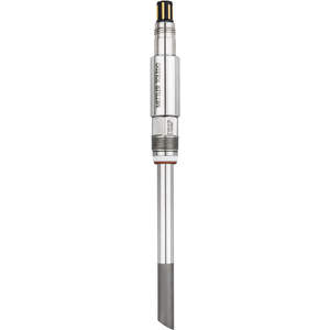 Sensor Óptico ISM de Agua Pura 30041040 - Product Image 2