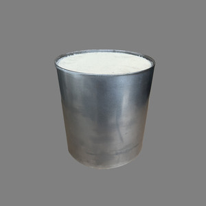 Convertidor catalítico universal de <span class=keywords><strong>precio</strong></span> al por mayor con carcasa de acero inoxidable para gasolina y motor de gasolina - Product Image 5