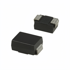 S2B Single Diodes Components Electronic Original One Stop Service DO-214AA, SMB - Product Image 1