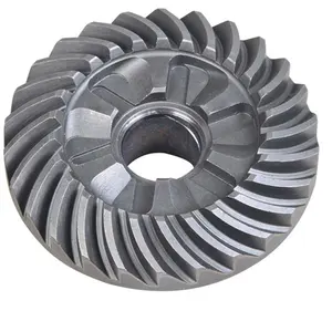 Fabrika kaynağı 688-45560-00 tekne dişli Yamaha 75HP 80HP 85HP 90HP dıştan takma motor