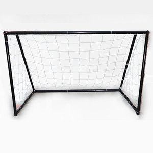 <span class=keywords><strong>Precio</strong></span> <span class=keywords><strong>de</strong></span> fábrica meta fútbol <span class=keywords><strong>redes</strong></span> <span class=keywords><strong>de</strong></span> fútbol al aire libre objetivo <span class=keywords><strong>de</strong></span> formación - Product Image 5