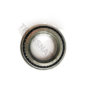 Rodamiento para Caja de Cambios Automática HENING A6MF1 - Product Image 1