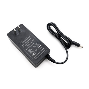Car Refrigerator <b>Power</b> <b>Adapter</b> 12V 5A DC AU Plug SAA Certified In Stock - Product Image 3