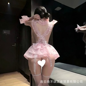 qqny - Product Image 4