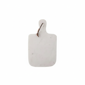 Planche à découper Offre Spéciale Plateau de service en marbre pour fromage Planche à découper rectangulaire en bois de marbre noir - Product Image 1