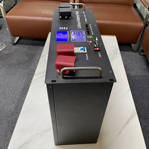 10kwh lifepoa huaweis <span class=keywords><strong>luna2000</strong></span>-10-s0 10kwh batterie au lithium 10kwh 10kwh - Product Image 3