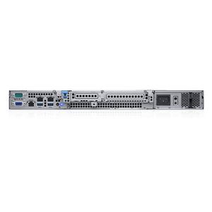 Vente en gros de serveurs en rack d'occasion PowerEdge R640 1U d'origine - Product Image 2