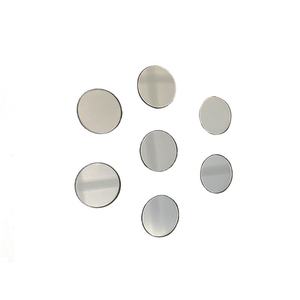 <span class=keywords><strong>Filtre</strong></span> Lidar pour Endoscope Oral, Lentille d'Appareil <span class=keywords><strong>Photo</strong></span> de Téléphone Portable, Verre Trempé Haute Précision, Modèle 0000178, Traitement - Product Image 3