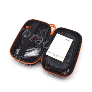 Xhorse VVDI Key Tool Pro : Machine à clés de haute qualité avec garantie d'un an pour tous les véhicules, clonage de clés à distance et programmateur de clés automobiles - Product Image 3