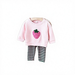 Mono de Bebé Unisex de Bambú y Viscosa para Recién Nacido, Manga Regular, Cierre YKK Bidireccional, Estampado Personalizado, Transpirable, Antibacteriano, Venta al Por Mayor - Product Image 3