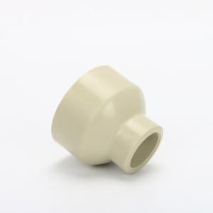 2025 недавно разработанные редукторы низкого давления концентрические и эксцентрические для эффективного перехода по размеру трубы и снижения давления - Product Image 3