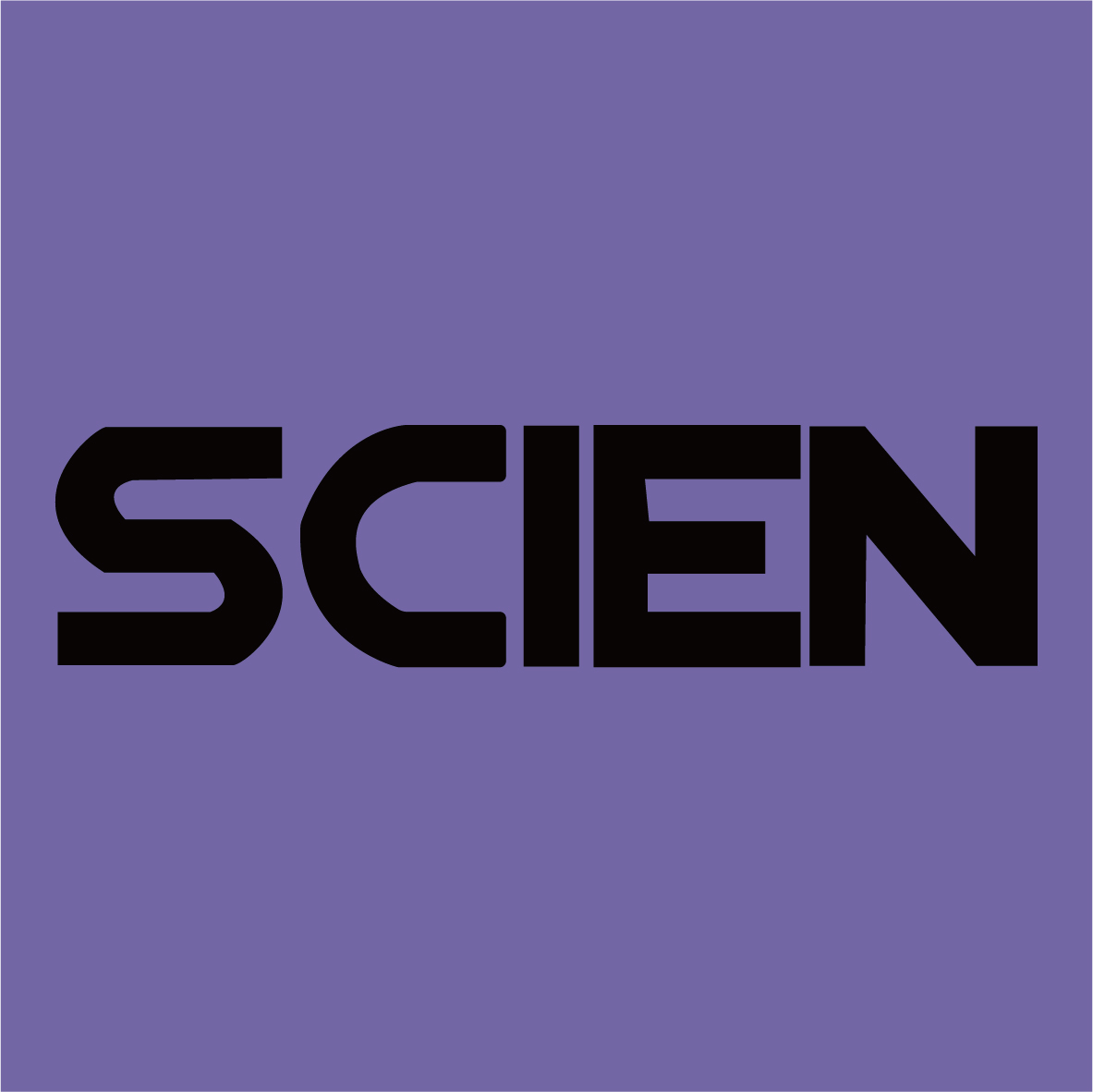 Shenzhen Scien Technology Ltd. logo