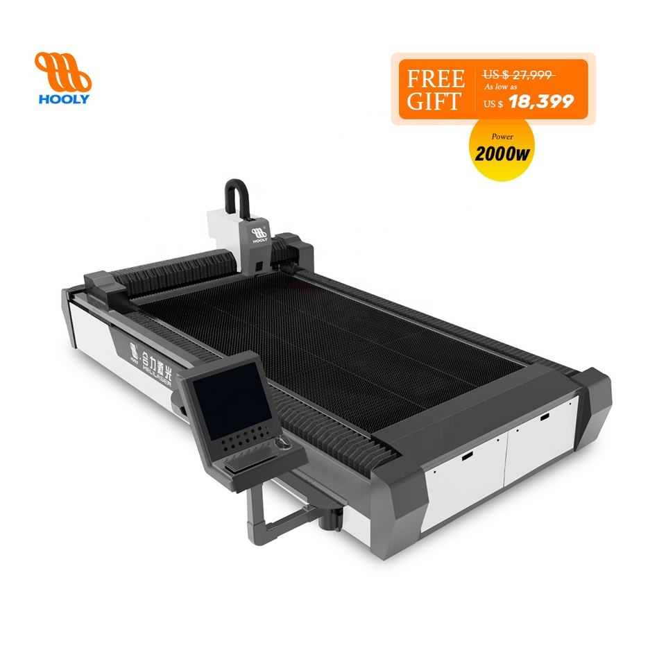 80W-150W Sản Phẩm Mới An Toàn Vải Chuyên Nghiệp Máy Cắt Laser Co2 Máy Khắc Laser