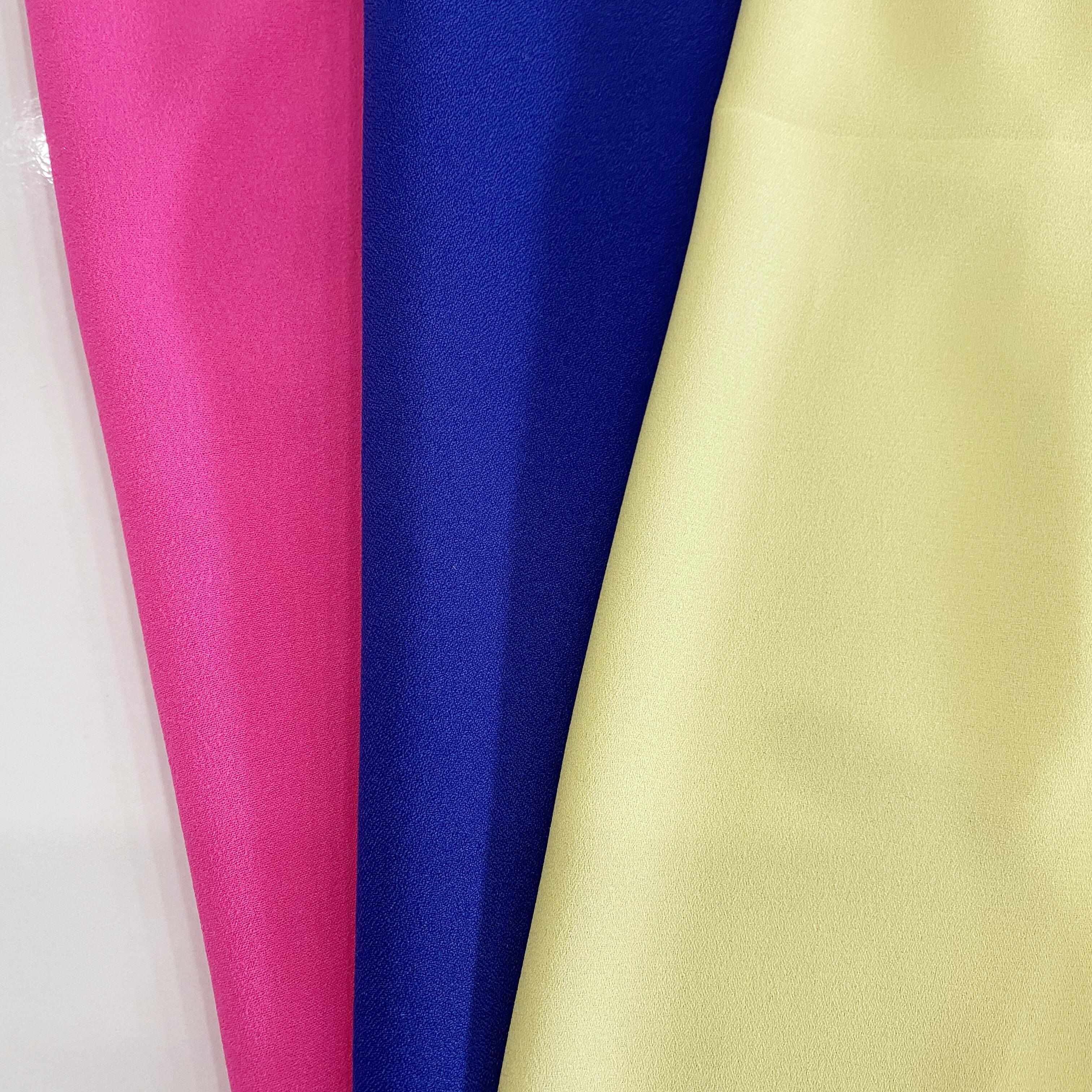 crepegeorgettefabricformakingdress