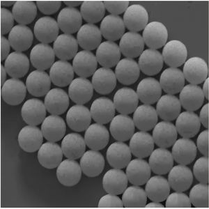 Microesferas Magnéticas con Funcionalización de Anticuerpos para Separación por Afinitad y Sistemas de Purificación de Proteínas - Product Image 5