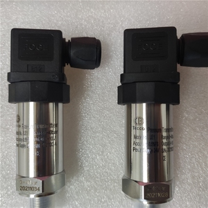 ดิฟเฟอเรนเชียล 4-20mA ผลิตในประเทศจีน - Product Image 2
