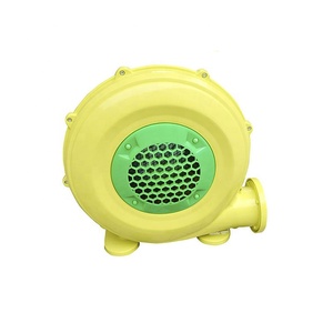 Chuyên Nghiệp Thương Mại Khổng Lồ Ngoài Trời Đôi Ngõ Trượt <span class=keywords><strong>Mini</strong></span> <span class=keywords><strong>Inflatable</strong></span> Nước Trượt Cho Trẻ Em Và Người Lớn - Product Image 6