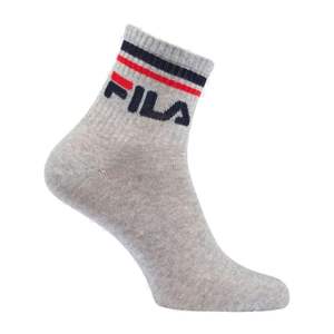 Venta al por Mayor de 36 Pares de Calcetines Cortos de Felpa para Hombre de Alta Calidad, Transpirables, para Deporte - Product Image 3