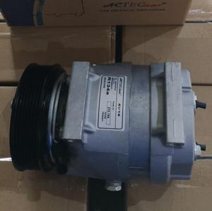 5ZV16 12V compresseur de <span class=keywords><strong>climatisation</strong></span> AC.100.1671 OE 2763000Q1J 93191202 8200795534 7PK compresseur de <span class=keywords><strong>climatisation</strong></span> de voiture automatique pour <span class=keywords><strong>RENAULT</strong></span> <span class=keywords><strong>MASTER</strong></span> - Product Image 6