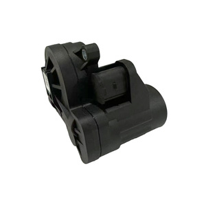มอเตอร์คาลิปเปอร์เบรกหลัง Volkswagen รุ่น 5WD615405A 5WD615406A สำหรับ Lamando Golf 8 Audi A3L อะไหล่ทดแทน - Product Image 3