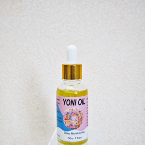 Vente en Gros USA Meilleur Déodorant Féminin Naturel OEM 30ml Huile Essentielle de Pêche Yoni OEM Produits d'Hygiène Intime Féminine - Product Image 4