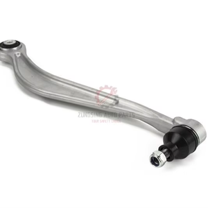 PMA Auto Spare Car Parts 33326775902 Sistema de suspensión Brazo de control superior para <span class=keywords><strong>BMW</strong></span> 5 F10 <span class=keywords><strong>518</strong></span> d - Product Image 1