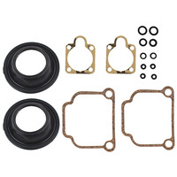 Nouveau kit de réparation de carburateur en plastique pour carburateurs BING CV Airhead 32 mm R65 R75 R80 R90 R100