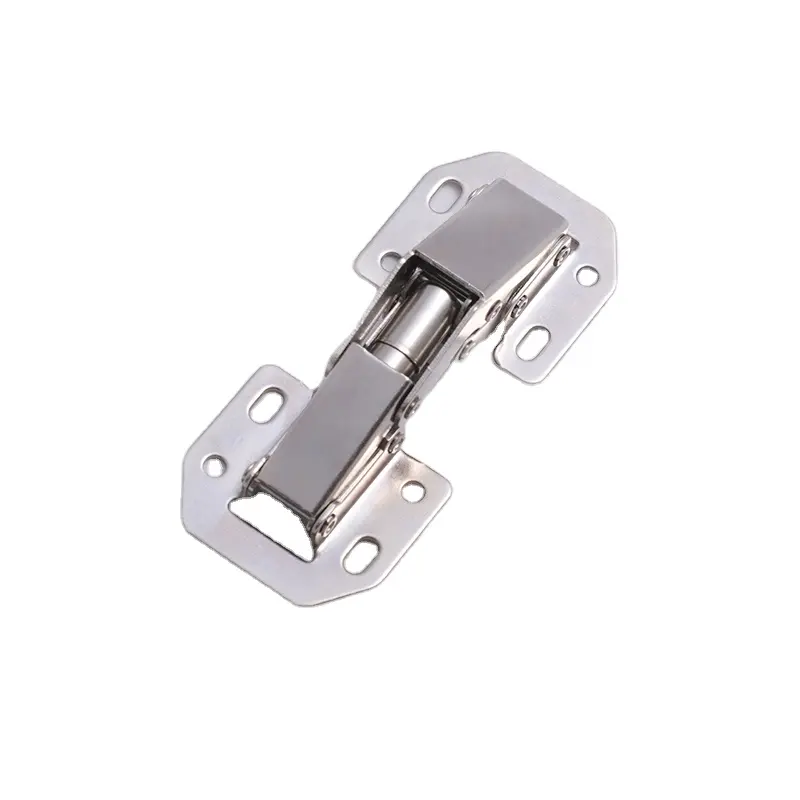 Hardware Supplier Kitchen Cabinet Hinges Furniture Home Office Dining Self Closing Pictures Frog Hinge