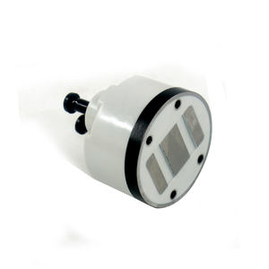 Válvula Solenoide Befrag para Inyectores C13 C15 C18, Acero de Alta Velocidad, Certificación CE ISO - Product Image 3