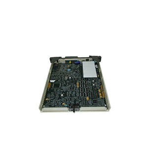 Módulo IO Link de Alto Rendimiento para PLC Industrial, Original, Nuevo, 51309276-150, en Stock, Envío Rápido, Automatización Industrial - Product Image 1