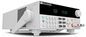 Alimentation programmable ITECH IT6722A 20A 80V haute performance pour laboratoire et industrie, alimentation LED - Product Image 2