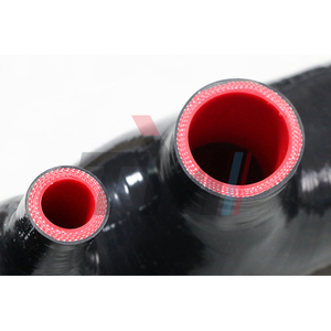 TM Performance Competition 高流量 B M W 230i 330i 430i G20 G22 G23 G26 B48 <span class=keywords><strong>2</strong></span>.0L 碳纤维 3.5 英寸外径冷空气进气系统 - Product Image 4