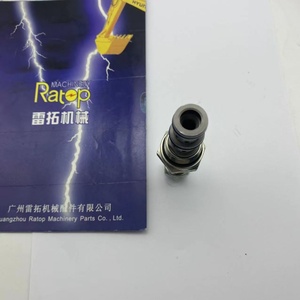 Bobine solénoïde R55 R200-5, noyau de vanne solénoïde XKAL-00016 13mm - Product Image 6