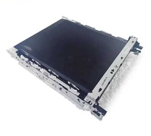 Ensamblaje de correa de transferencia intermedia (ITB) para HP Color Laser <span class=keywords><strong>MFP</strong></span> 178/179 Color Laser Pro M252/M254/M277/<span class=keywords><strong>M281</strong></span> - Product Image 3