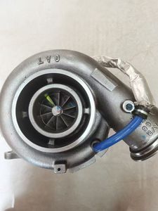 Pièces de machines de construction, turbocompresseur C15 C13, 2 400 003 292-0684 750432-0 005 291-5480, pièces d'excavateur, pièces de moteur - Product Image 1