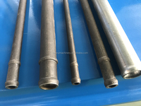 Vente directe d'usine Machine à chanfreiner EF/AC-60