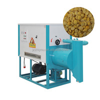 Offre Spéciale noir de haricots De Soja décorticage Machine Lentilles de haricot mungo éplucheur split machine