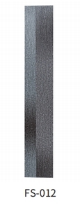 กาวพื้นสีเทากันน้ำพื้นไม้ไวนิลกันลื่นสำหรับตกแต่งภายในพื้น - Product Image 2