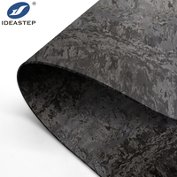 Ideastep 60c 115cm * 215cm * 2mm fournisseur prix usine semelle de chaussure botte tapis d'extérieur presse à découper semelles orthopédiques Eva feuilles de mousse