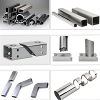 Livraison Rapide : Découpeuse Laser CNC 5 Axes Weihong pour Tubes, Compatible avec Tubes Carrés et en H Spéciaux, Chargement Automatisé, Certifiée CE, IA, pour la Serbie
