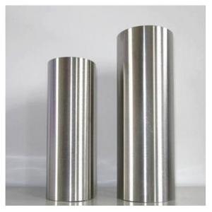 Dia 3mm-400mm thanh Titan tinh khiết <span class=keywords><strong>GR1</strong></span>, gr2, GR3, gr4 cho công nghiệp - Product Image 6