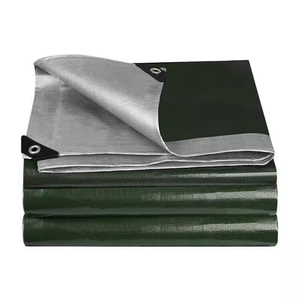 <span class=keywords><strong>Lona</strong></span> Laminada de HDPE Resistente, <span class=keywords><strong>Lona</strong></span> de Plástico Impermeable <span class=keywords><strong>para</strong></span> Cubiertas Exteriores con Patrón Recubierto <span class=keywords><strong>para</strong></span> Niños y Niñas - Product Image 3