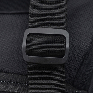 Soudelor bán chạy nhất máy ảnh không thấm nước trường hợp Vai Túi video máy ảnh Túi Nhiếp Ảnh túi cho ống kính DSLR Pouch - Product Image 6