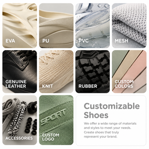 Scarpe Formali <span class=keywords><strong>da</strong></span> <span class=keywords><strong>Uomo</strong></span> in Pelle con Lacci per Matrimoni e Occasioni Speciali - Product Image 4