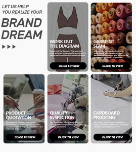 Tute sportive tute con cerniera a maniche lunghe tuta da donna morbida elasticizzata Yoga Fitness Gym indossare abbigliamento sportivo comodo - Product Image 3