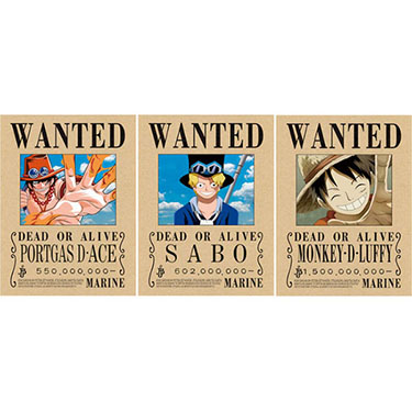 Новинка 2020, 3d-постеры из аниме dbz, постеры из аниме на застежке